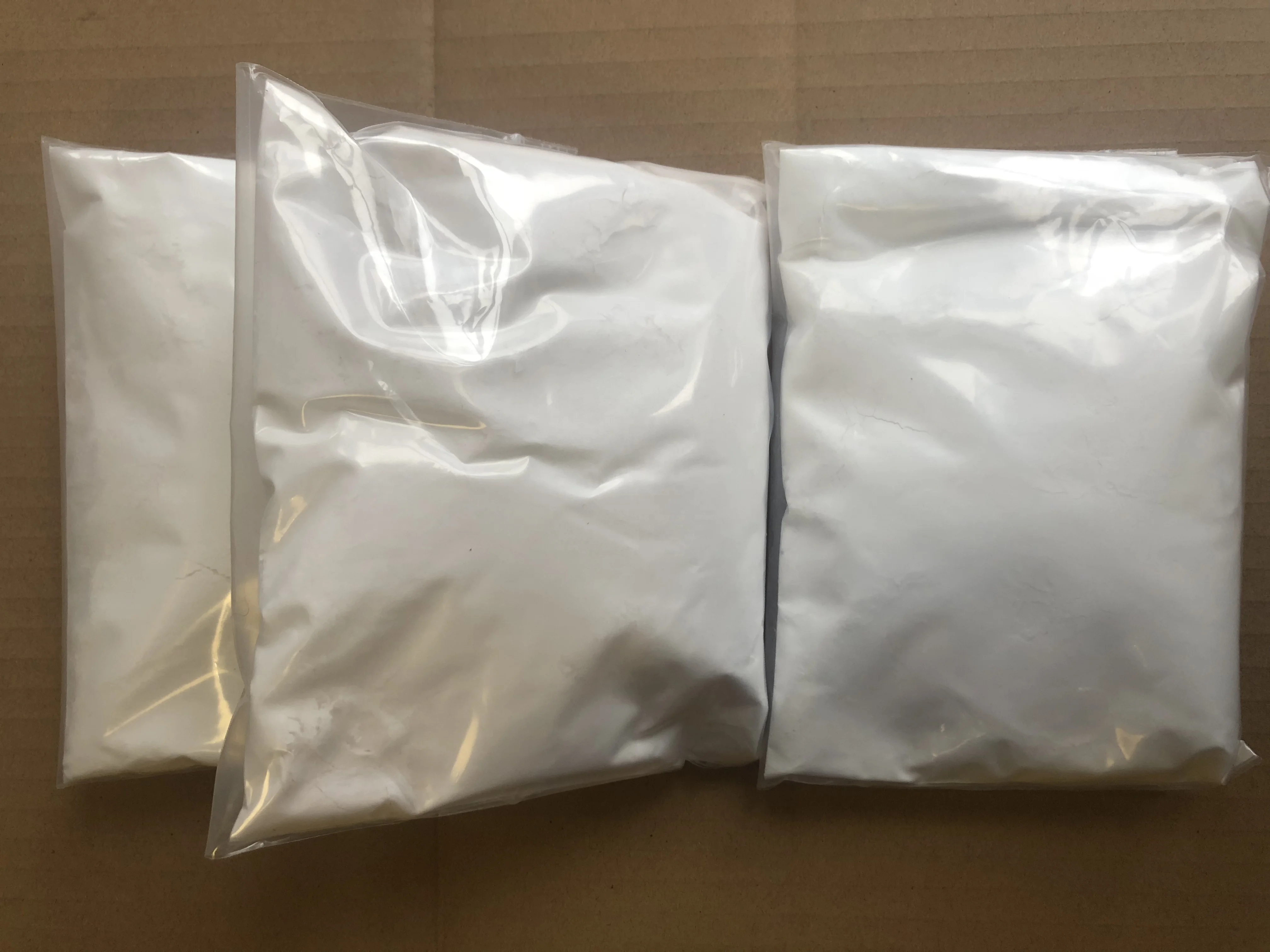 
Top quality 99% CAS 144701-48-4 and Telmisartan 