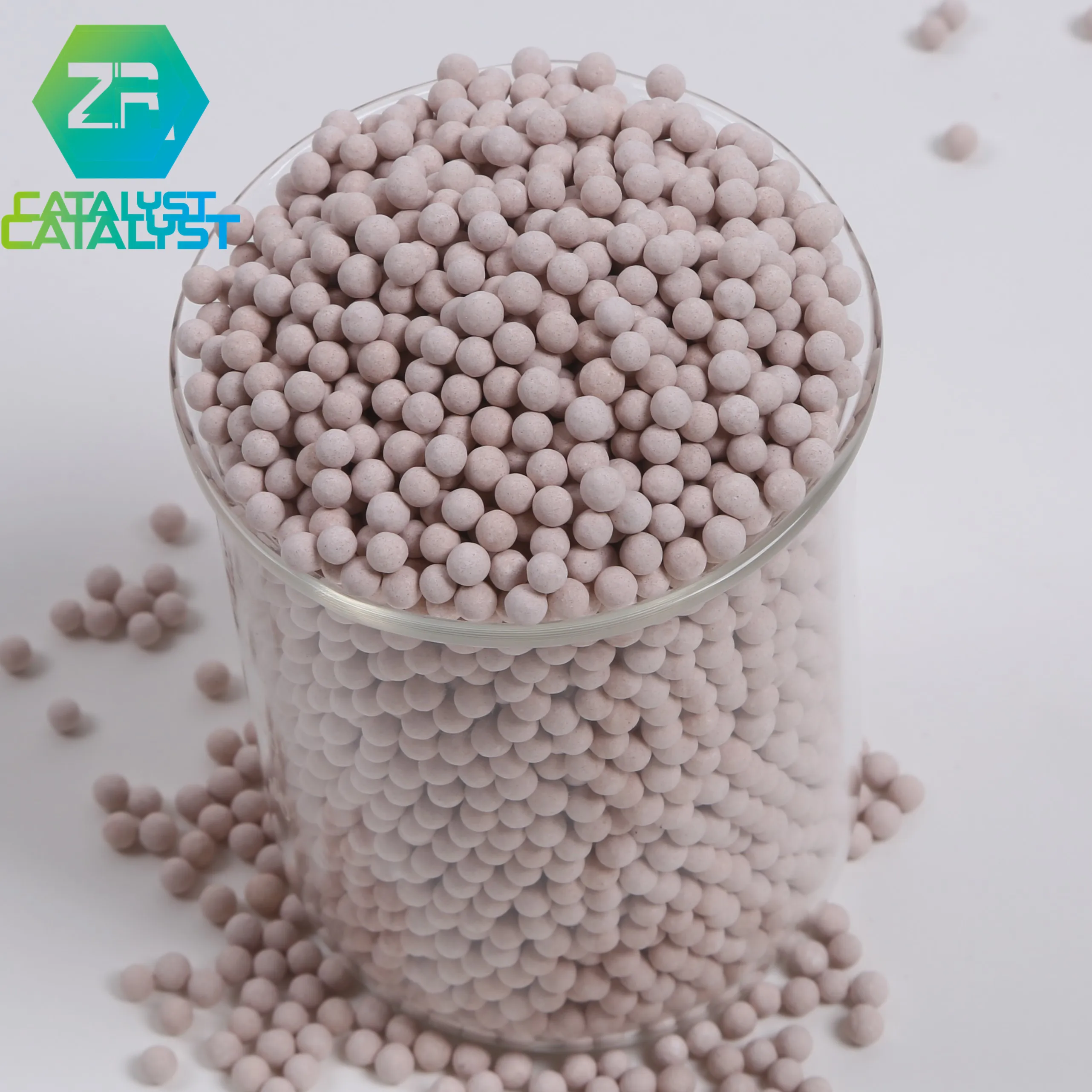 Zsm5 Zeolite Catalyst Zsm5 Zeolite Hzsm5 Fcc Catalyst Hzsm5