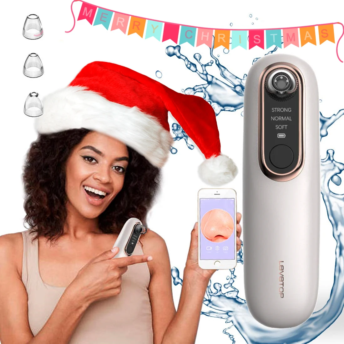 

Diamond microdermabrasion machine peel microdermabrasion maschin