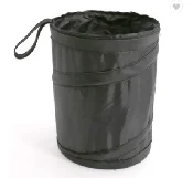 1 (12).png