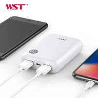 

Over-charging protection 10000 mah battery charger powerbank,power bank mobile