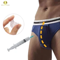 

Penis enlargement surgery hyaluronic acid injection penis dermal filler penis