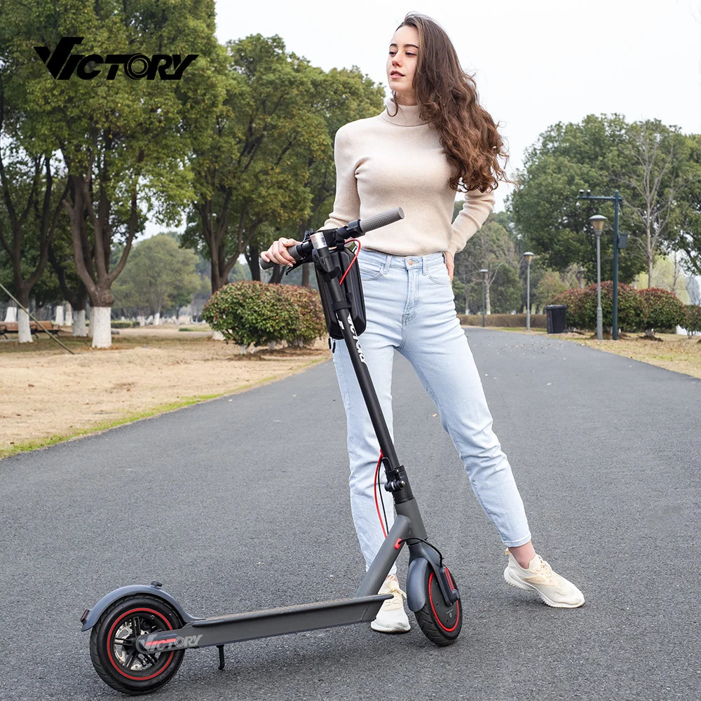 

Cheapest price eu warehouse kugoo kugoo m4 pro 500w 10ah/16ah/18ah adult folding electric scooter