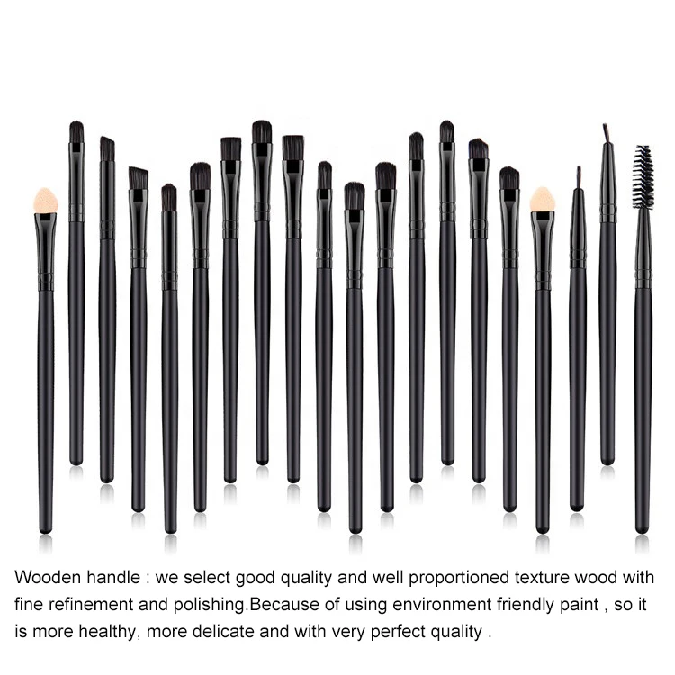 mini makeup brush  (5).jpg