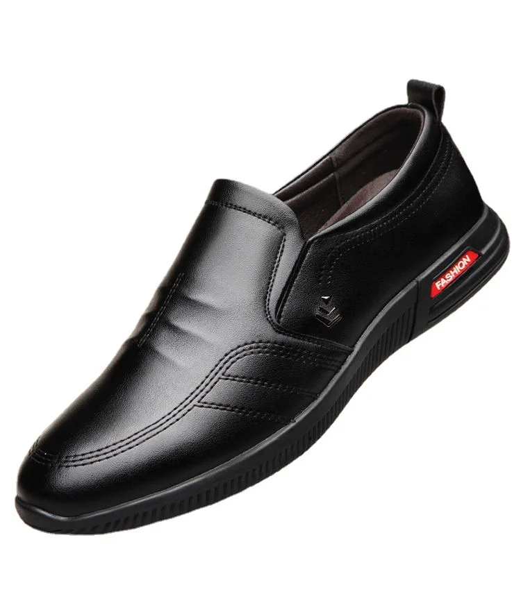 

2022 Wholesale mens sport shoes casual cheap price sneaker shoe, 2 colors