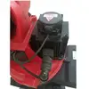New Model 6 Axis Industrial Sorting Robot
