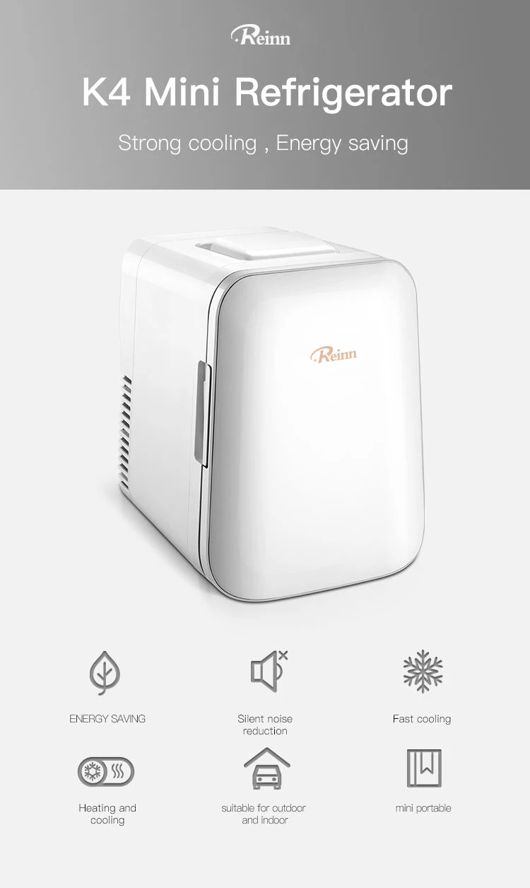 Wholesale 32l Digital Display Mini Refrigerator Cosmetic Mini Fridge Buy Cosmetic Mini Fridge