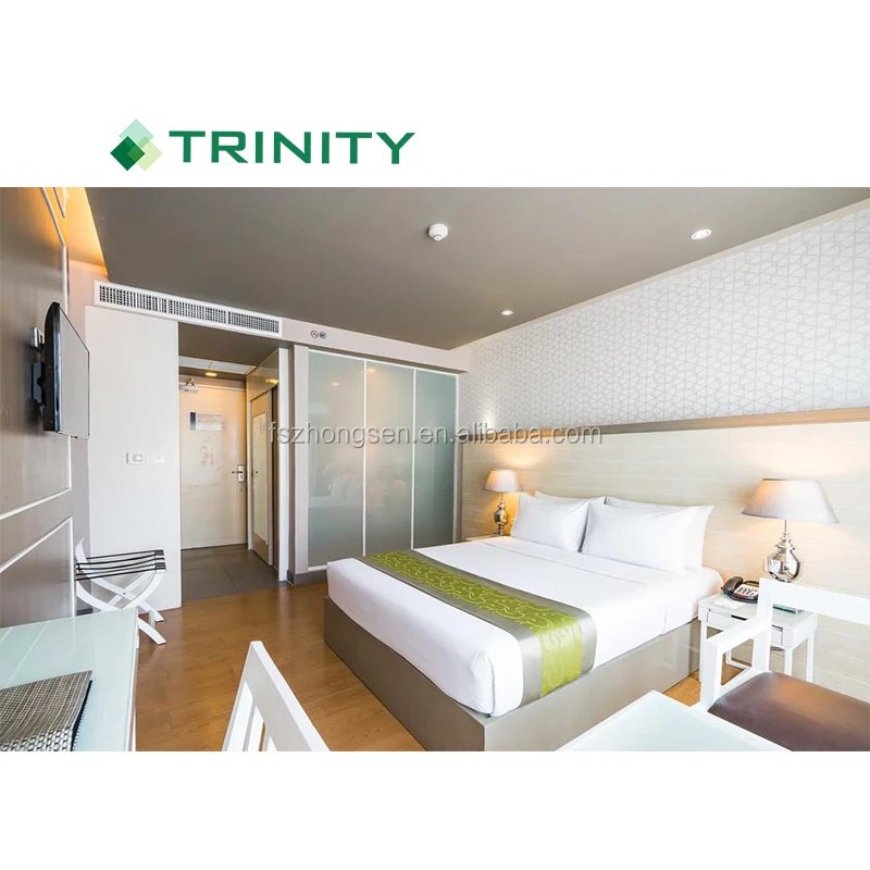 Custom Made The Best Western Premier Hotel Head Boards Bedroom