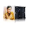 High Resolution Indoor LED Video Wall rental led display for sale P3.91 Led Billboard
