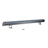 High quality LED24W outdoor decorative wall washer LED strips