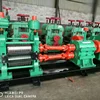factory price 1t 2t 3t 4t 5t 10t per hour capacity used hot rolling mill for sale