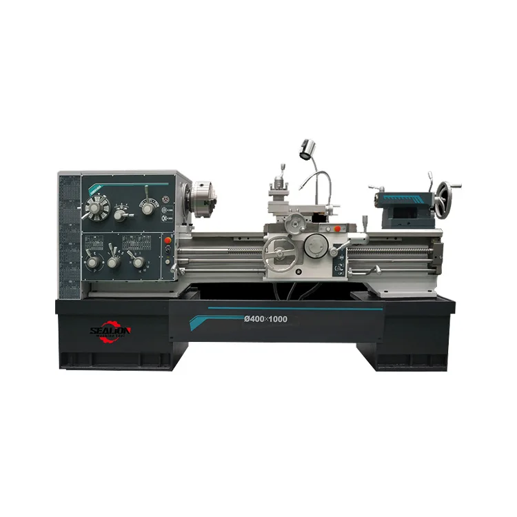 
Factory Directly Wholesale Customization Used Giant Floor Type Milling Boring Machine Cnc Lathe 