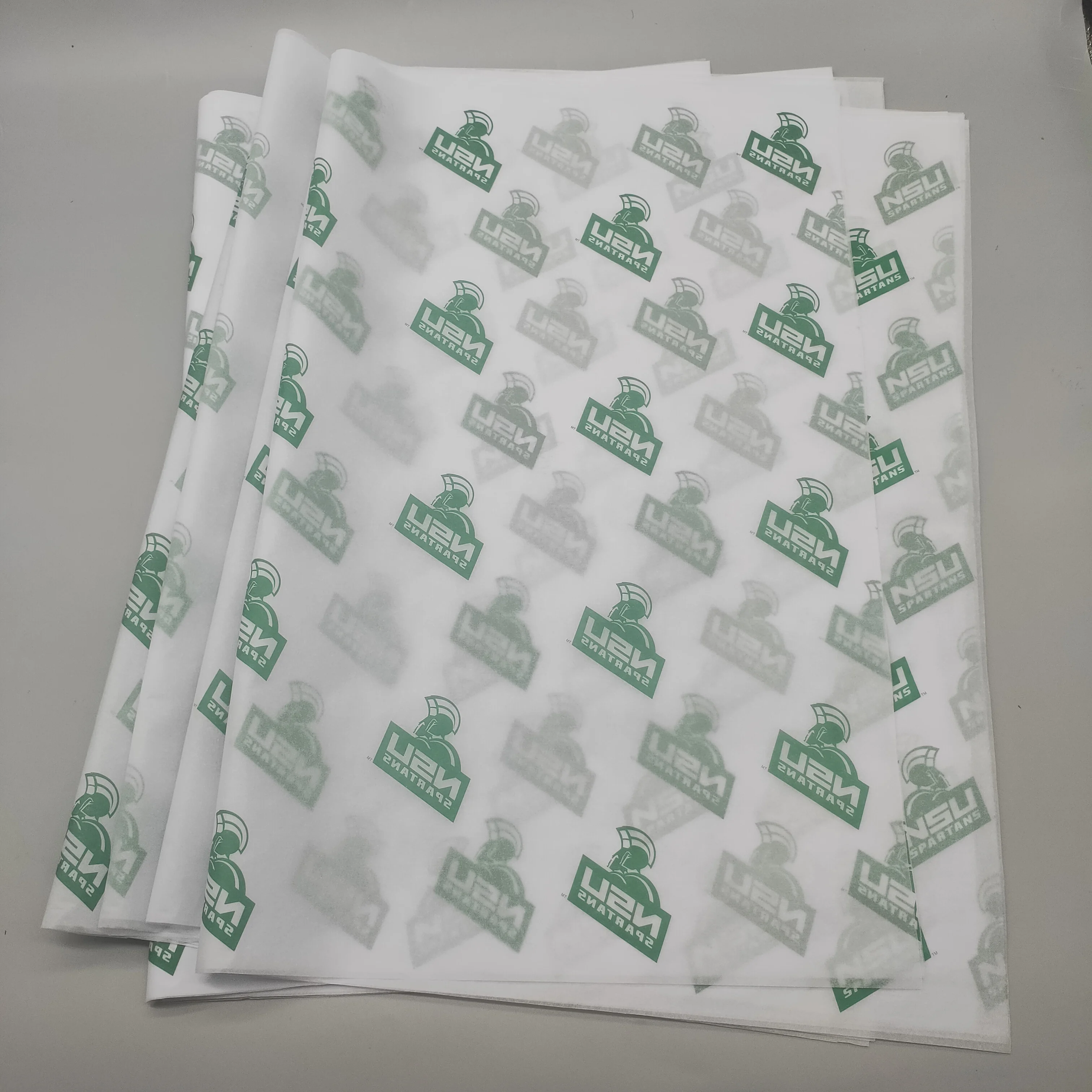 Wrapping Paper Tissue Gift Wrap Tissue Paper Packaging Tissue Paper