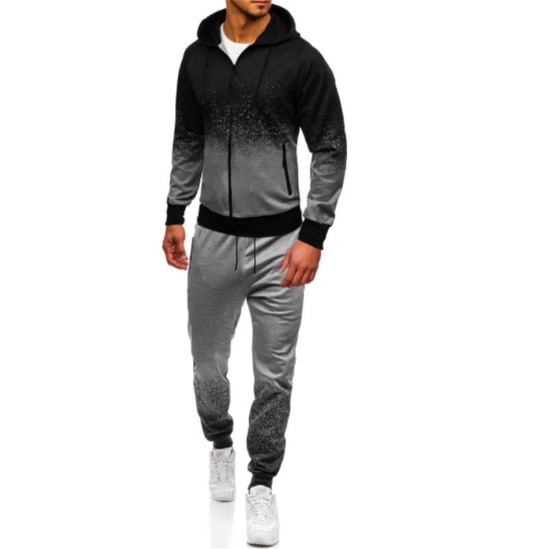 Ropa Deportiva Para Correr Estrellada,Trajes Deportivos Informales,Estilo  September - Buy Trajes De Correr Estrellados,Ropa Deportiva Casual,Ropa  Deportiva Estilo De Septiembre Product on Alibaba.com