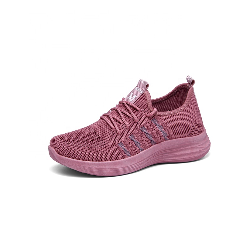 
Non-slip soft sole sports shoes for women casual running shoes women sneakers 