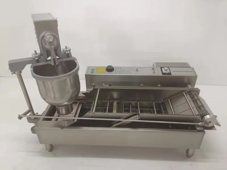 donut machine (17).jpg