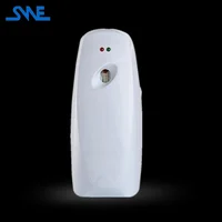 

Wholesale battery operated aerosol spray dispenser air freshener