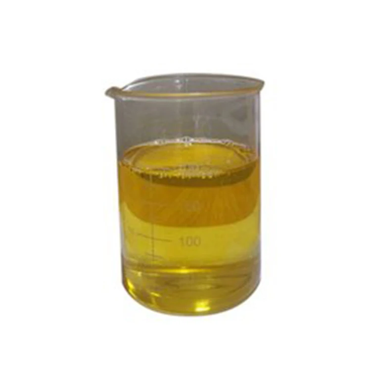 

High quality cosmetic grade vitamin e oil tocopherol alpha tocopherol in bulk 99% cas 10191-41-0