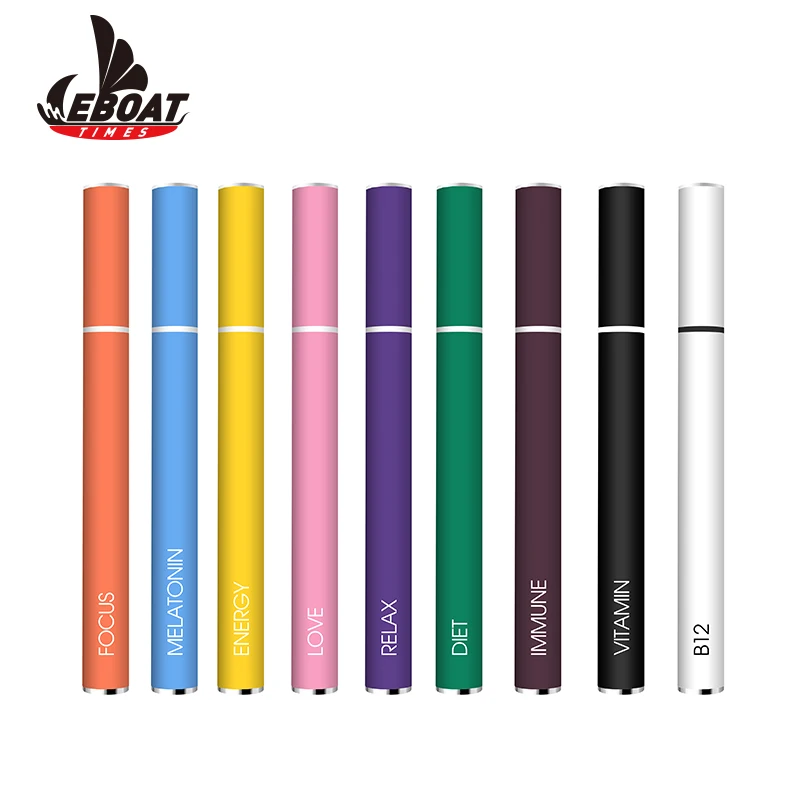 vape.jpg