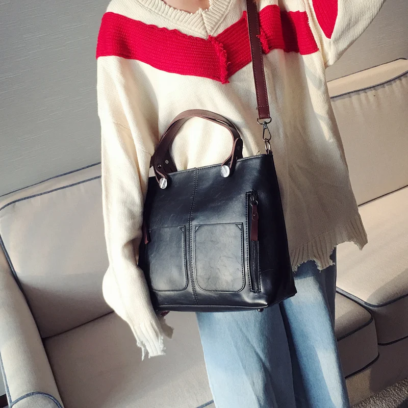 

new arrival 2021 crossbody bags shoulder bag