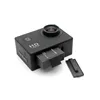 Ultra HD 30fps Video Camcorder WIFI Waterproof Action Camera 1080p Camara Digital