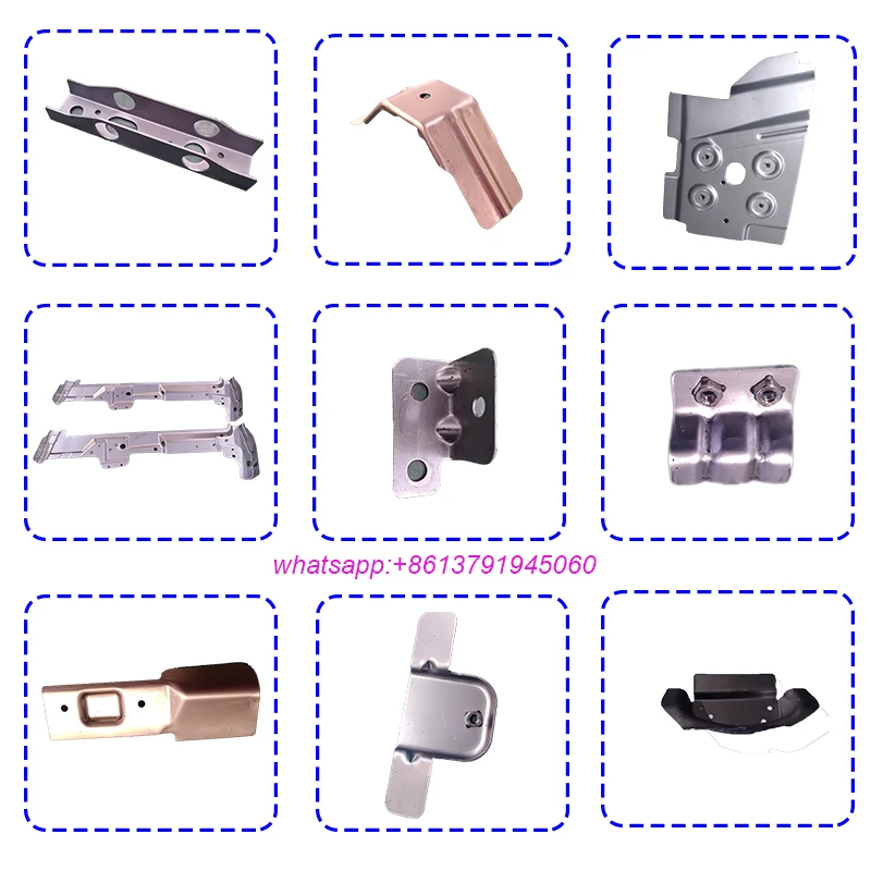 Ann-metal parts1.jpg