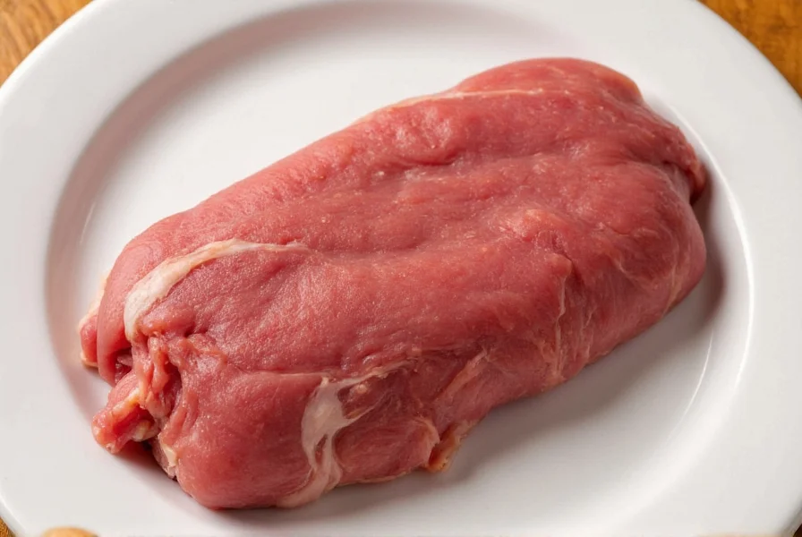 2 pounds of meat for chili