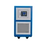 High and Low Temperature Cycling Device Heating and Cooling Machine