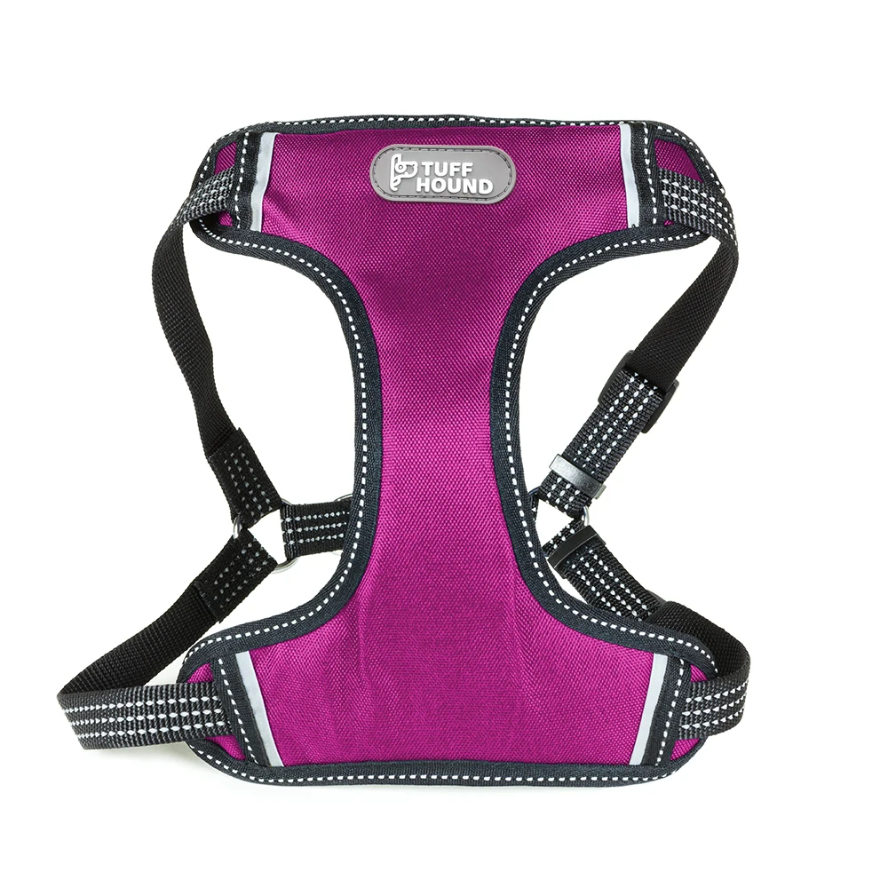 

Various good quality pet leash pet collars leashes luxury