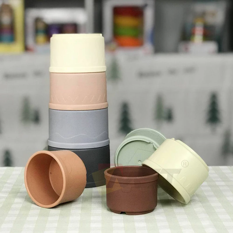 stacking-cup-3.jpg