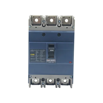 100amp 3p Mccb Electrical Symbol For Vacuum Circuit Breaker - Buy