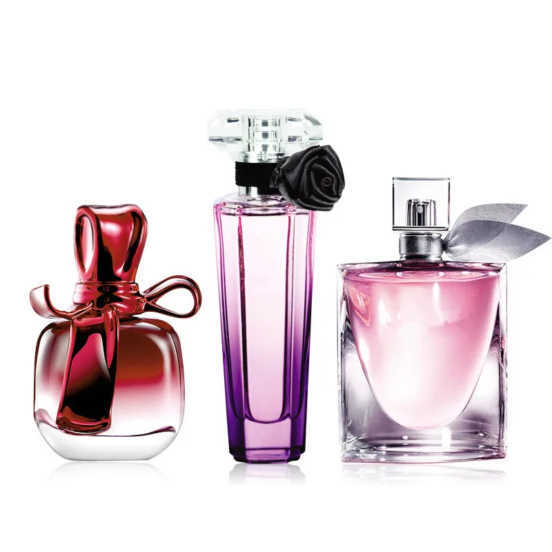 

long lasting perfumes smell luxe perfume top ladies perfumes, Customized color