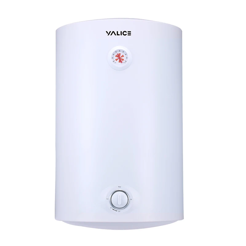 
15L 30L 50L 80L 100 L wholesale high quality storage electric water heater  (62578521743)
