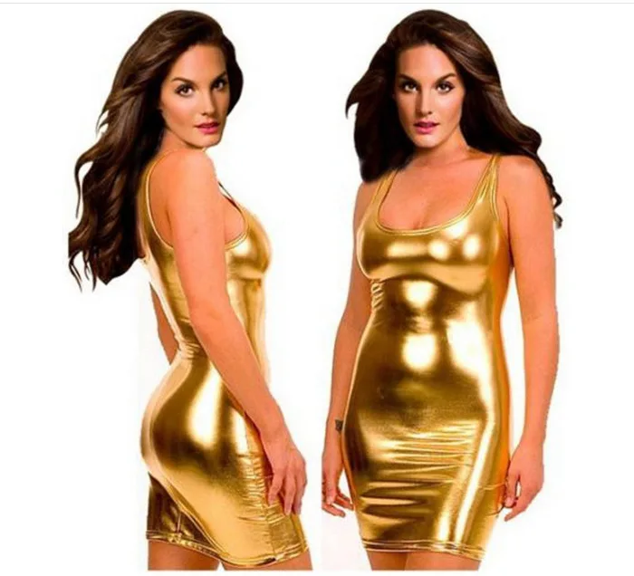 

NY-0005 New Hot Sales Sexy Mens Underwear For Women