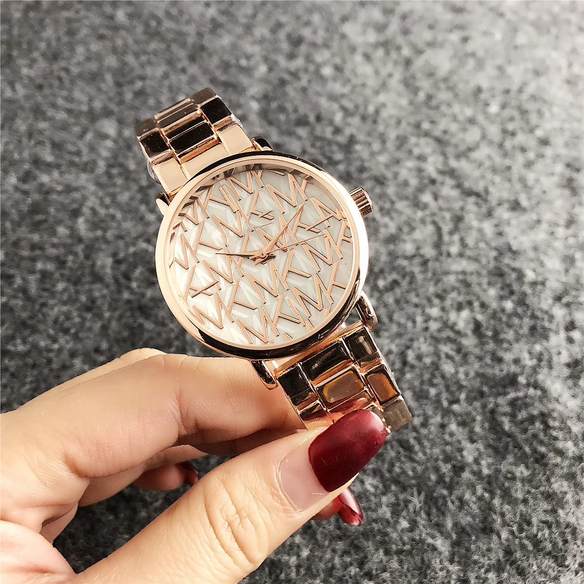 

quartz wristwatches cartoon watch for kids best selling japan movement watches custom logo wrist watch luxury wristwatch woman, Multi colors