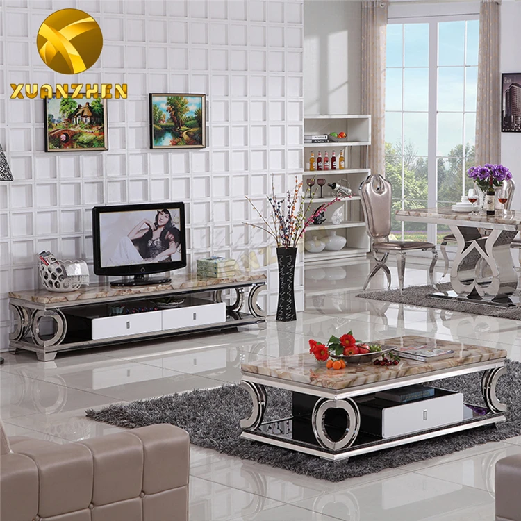 tv stand (11).jpg