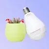 /product-detail/wifi-remote-app-control-360-angle-surveillance-bulb-hidden-security-cctv-camera-fisheye-lens-1080p-invisible-bulb-camera-62257929642.html