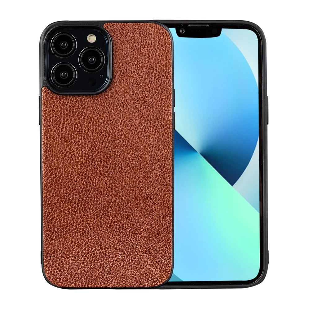 

Universal Pu Smart Leather Shockproof Phone Case Cover Cell Phone Case For Iphone 13 14 Pro Max