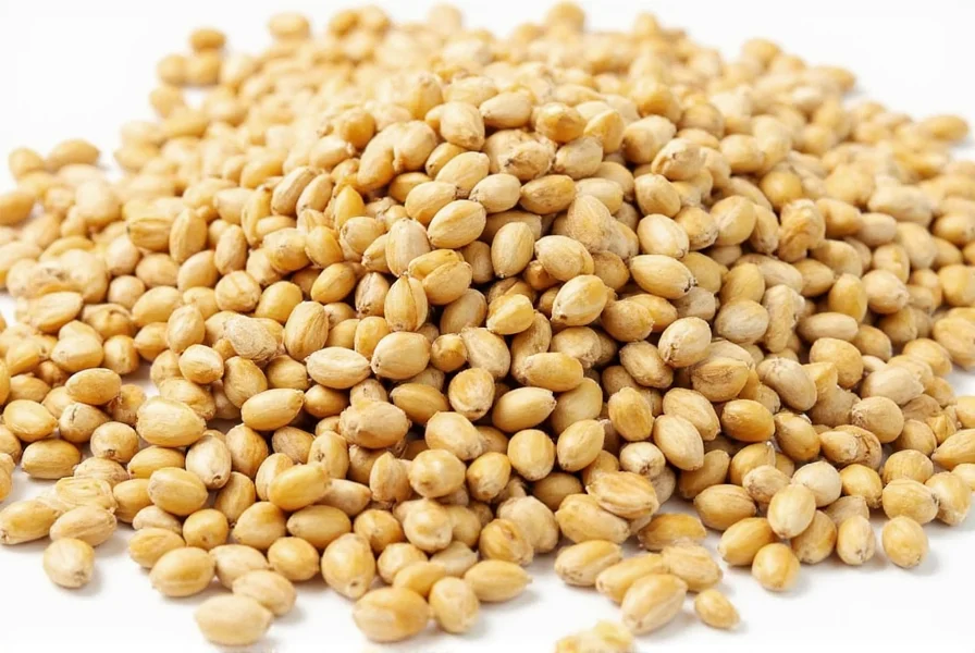 how to eat fenugreek seeds