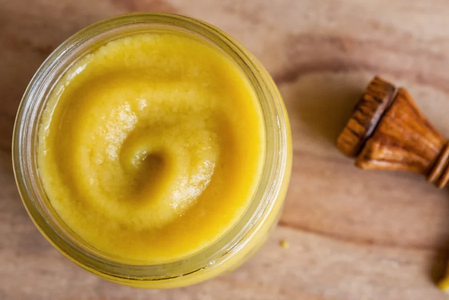 Cooking with Mustard Tips