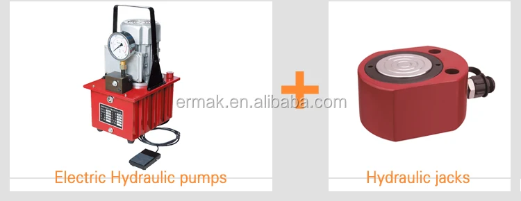 ZH700C+jacks.jpg