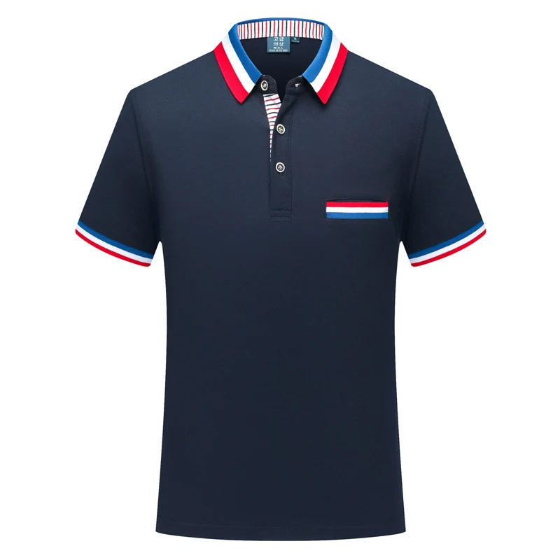 
New arrival fashion sport golf polo t shirt custom printed t-shirt for men,wholesale men polo shirt,men polo 