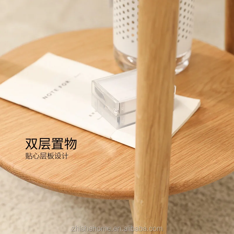 modern reception desk