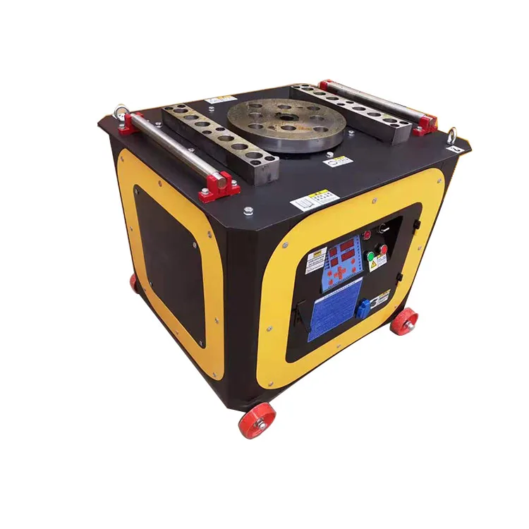 Reinforced 32mm Steel Bar Bender Portable Buy Bar Bender Portable,Reinforced Steel Bar Bender