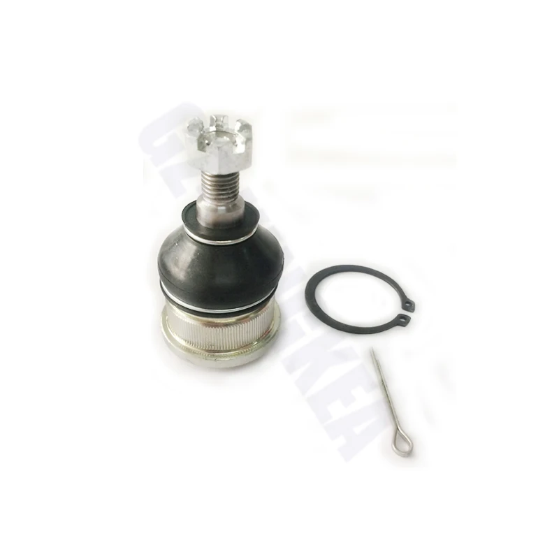 Auto Parts Ball Joint.jpg