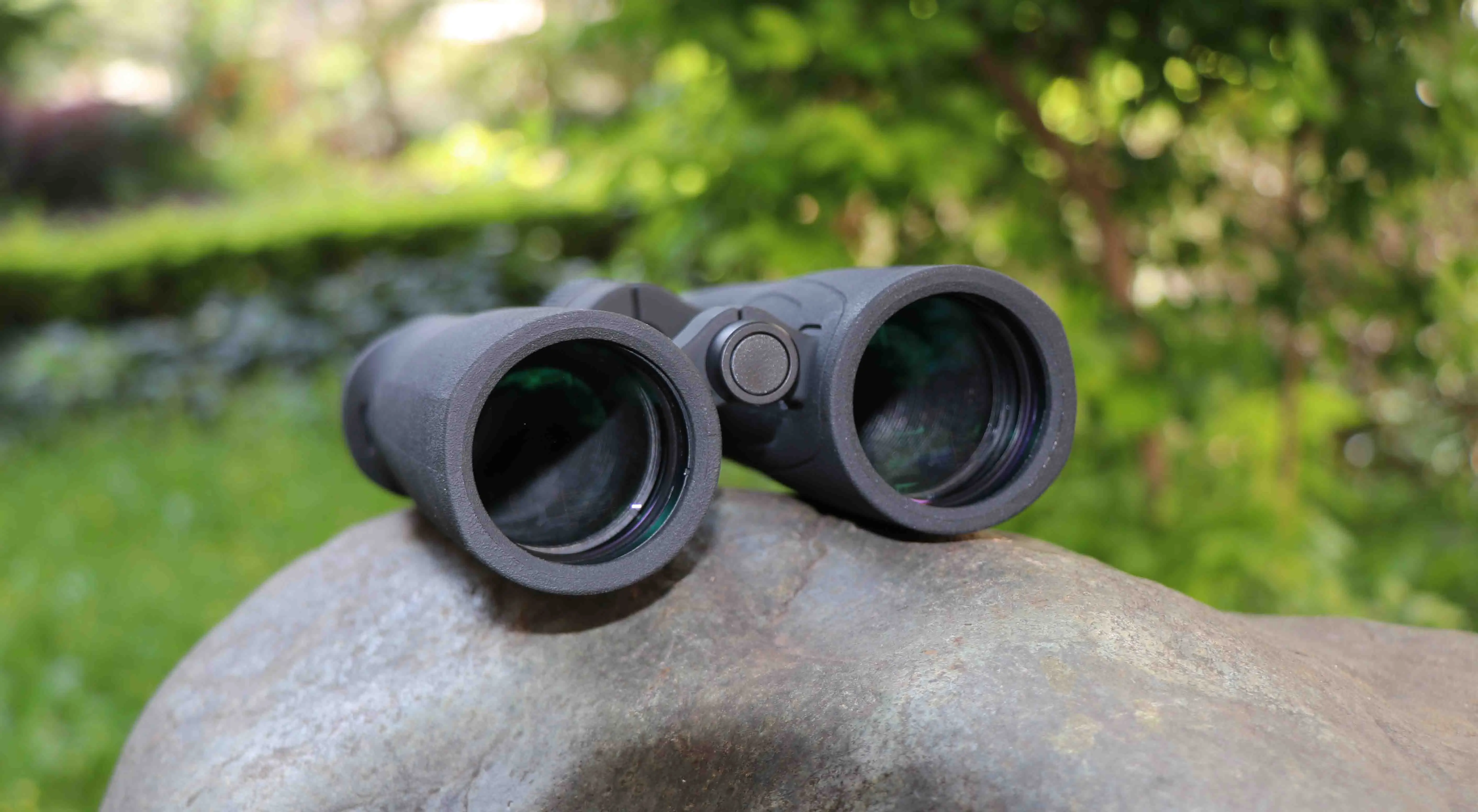 最佳销售 bak4 ed 大功率 8-12 个 42 长距离望远镜和双筒望远镜