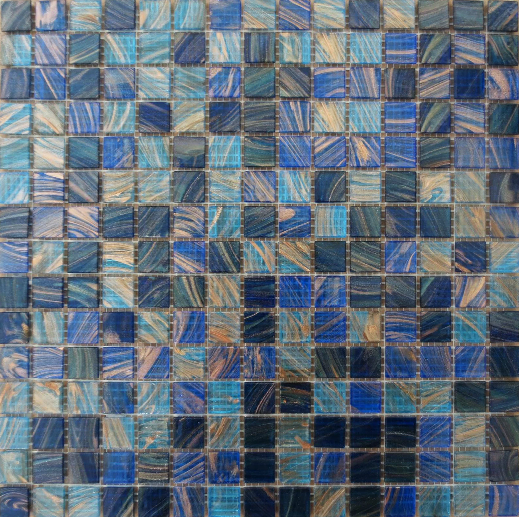 Venta al por mayor mosaico rosa y blanco-Compre online los mejores