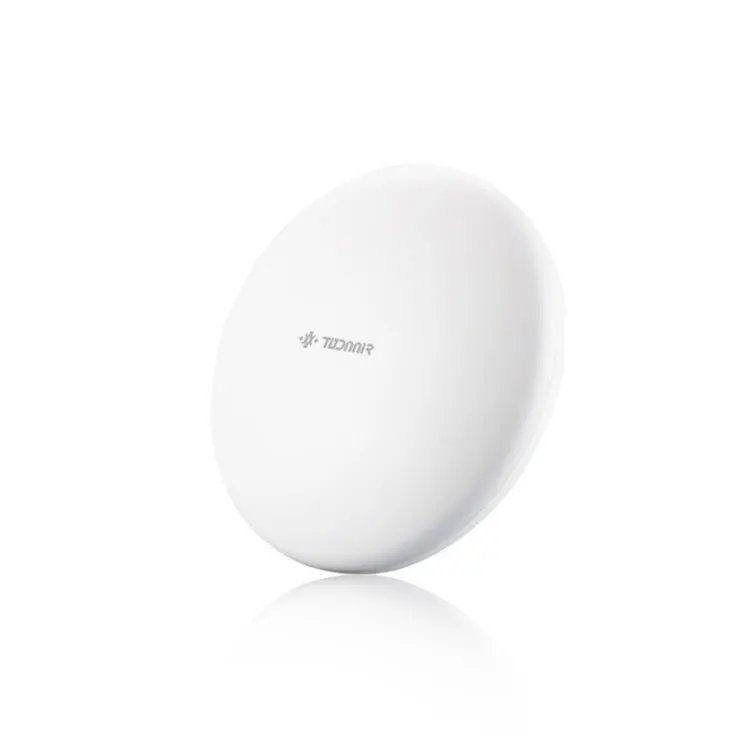 

2020 New Outdoor Wireless Bridge 2.4Ghz 300Mbps Wifi Transmit CPE Long Range Coverage Wireless Bridge Long range wifi transmiss