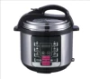 /product-detail/4litre-stainless-steel-electric-pressure-rice-cooker-62398346879.html