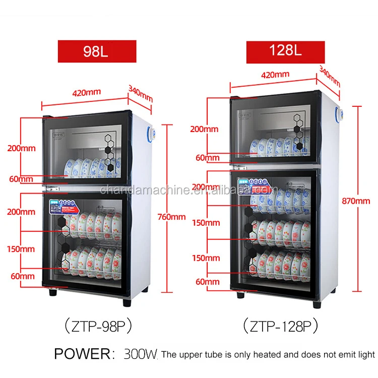 disinfection cabinet 3.jpg